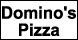 Domino's Pizza - Vermilion, OH