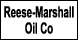 Reese-Marshall Oil Co - Norwich, NY