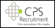 CPS Recruitment - Liverpool, NY