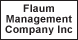 Flaum Management Co., Inc. - Rochester, NY