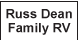 Russ Dean Family Rv Ctr - Pasco, WA