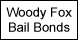 Woody Fox Bail Bonds - Newark, OH