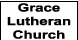 Grace Lutheran Church - Scappoose, OR