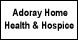 Adoray Home Health & Hospice - Baldwin, WI