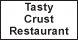 Tasty Crust Restaurant - Wailuku, HI