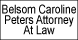 Belsom Caroline Peters Attorney At Law - Lahaina, HI