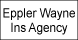 Eppler Wayne Ins Agency - Andrews, TX