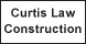 Curtis Law Construction - Lihue, HI