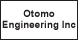 Otomo Engineering Inc - Wailuku, HI