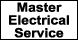 Master Electrical Service - Newark, OH