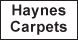 Haynes Carpets - Newark, OH