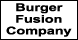 Burger Fusion Company - La Crosse, WI