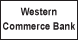 Western Commerce Bank - Carlsbad, NM