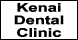 Kenai Dental Clinic - Kenai, AK