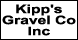 Kipp's Gravel Co Inc - Batavia, OH