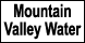 Mountain Valley Spring Water - Texarkana, AR