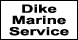 Dike Marine Service - Scappoose, OR