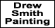 Drew Smith Painting - Ontario, NY