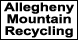 Allegheny Mountain Recycling - Brookville, PA