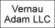 Vernau Law LLC - Granville, OH