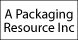 A Packaging Resource Inc - Kahului, HI