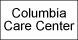 Columbia Care Ctr - Scappoose, OR