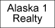 Alaska 1 Realty - Kodiak, AK