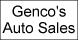 Genco's Auto Sales - Kailua-Kona, HI