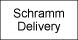 Schramm Delivery - Rochester, NY