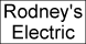 Rodney's Electric - Wailuku, HI