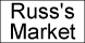 Russ's Market - Lincoln, NE