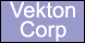 Vekton Corporation - Penfield, NY