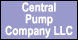 Central Pump Co. - Norman, OK