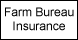 Farm Bureau Insurance - Wray, CO