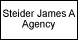 James A Steider Agency - Seward, NE