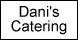 Dani's Catering - Wailuku, HI