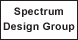 Spectrum Design Group - Pittsford, NY