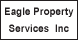Eagle Property Services Inc - Dalton, GA