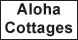 Aloha Cottages - Makawao, HI