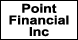 Point Financial Inc - Kailua-Kona, HI