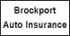 Brockport Auto Insurance - Brockport, NY