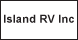 Island Rv Inc - Kailua-Kona, HI