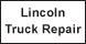 Lincoln Truck Repair & Body - Lincoln, NE