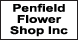 Penfield Flower Shop Inc - Rochester, NY