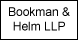 Bookman & Helm LLP - Anchorage, AK