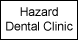 Hazard Dental Clinic - Hazard, KY