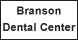 Branson Dental Center - Branson, MO