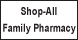 Shop-All Family Pharmacy - Yuma, CO