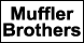 Muffler Brothers - Chillicothe, OH