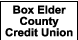 Box Elder County Credit Union - Garland, UT
